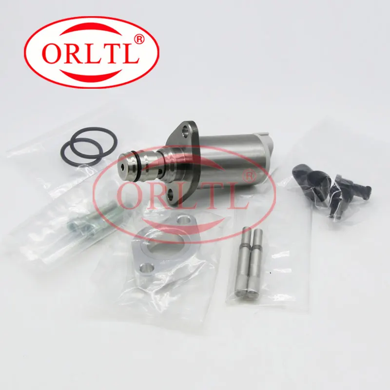Orlit 94009-0260 топливный насос высокого давления Регулятор клапан 2940090260, Дозирующий клапан