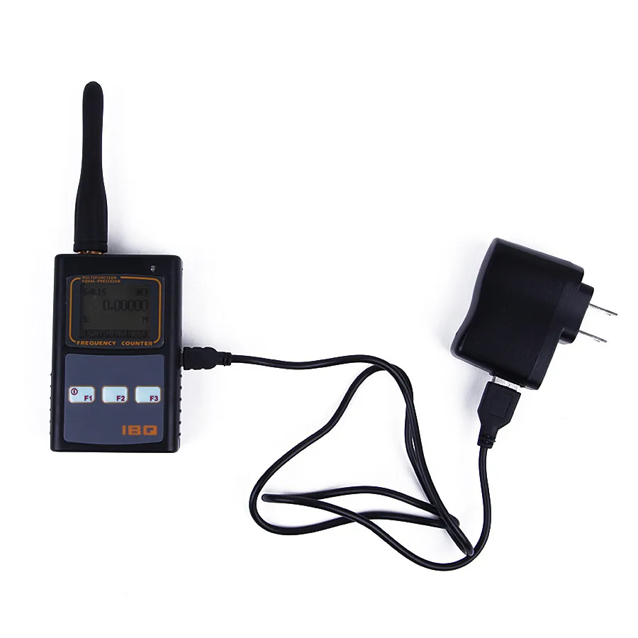 HTB1Aqk0JpXXXXbcXXXXq6xXFXXXo