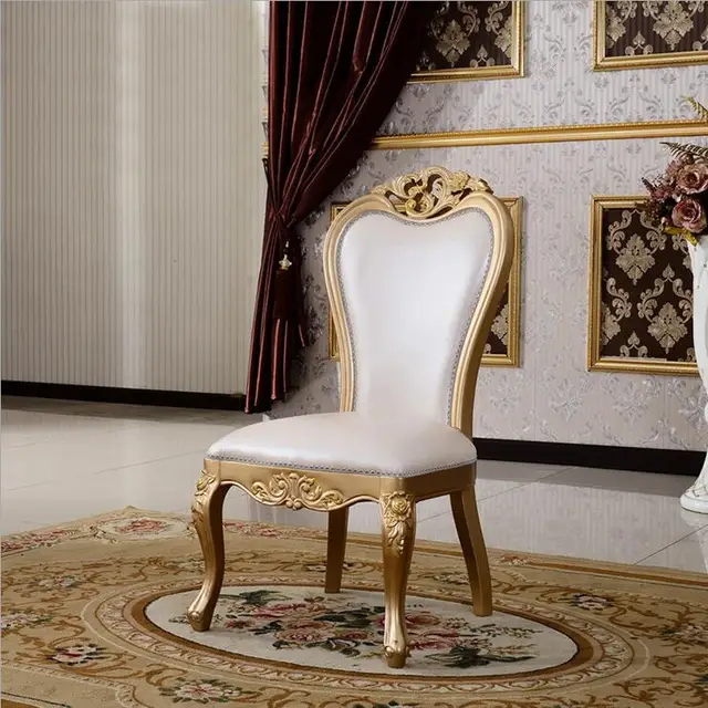 Special Offers high quality European modern dinner chair p10074 Special Offers high quality European modern dinner chair p10074