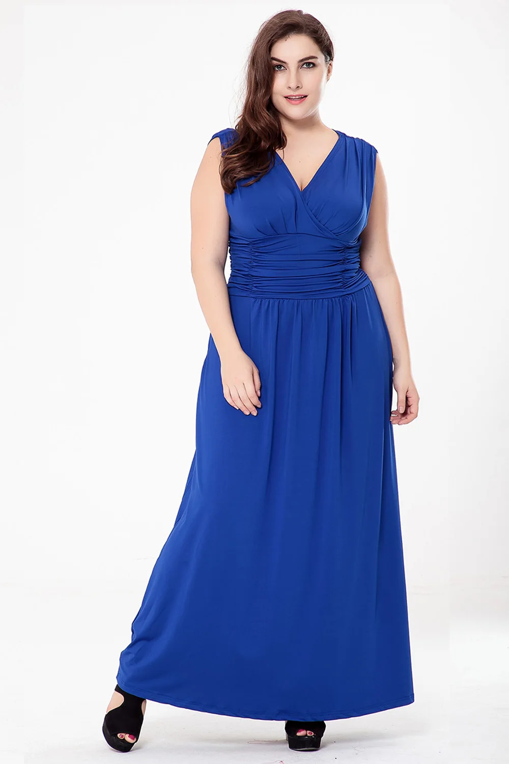 fashion for fat ladies 2019
