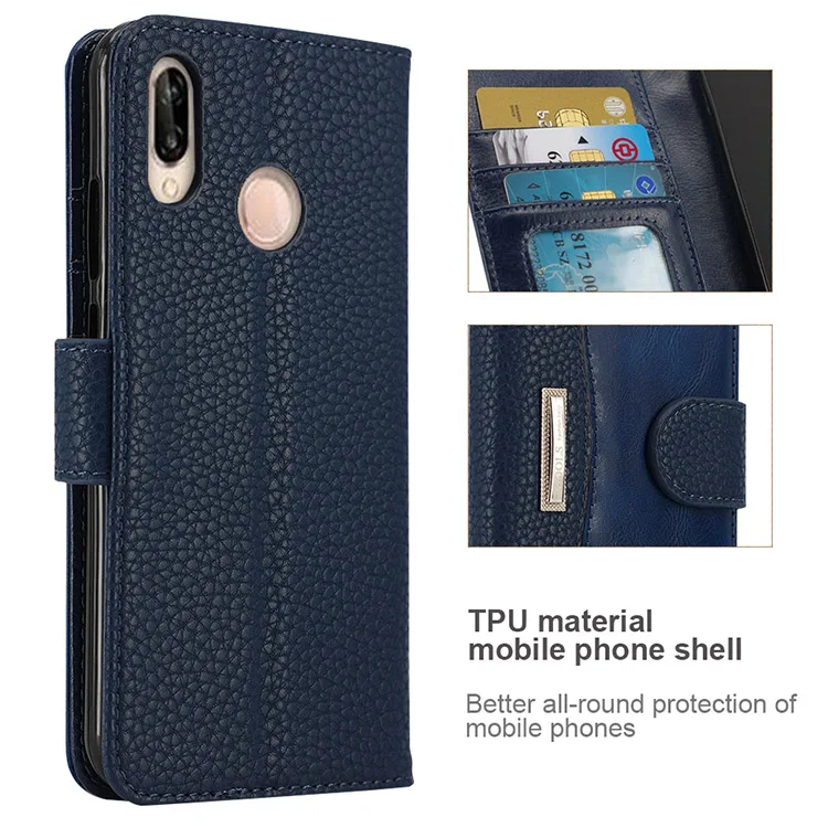redmi note 5 pro case (12)