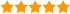 5star