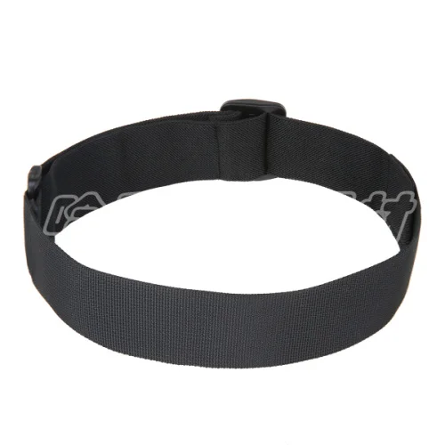 TB2oCwyvtFopuFjSZFHXXbSlXXa_!!711250755