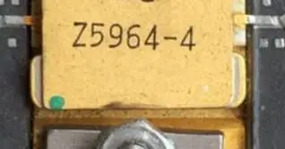 BLF4G10-160 FLL300IL-2 NEZ5964-4 BLF6G15LS-250PBRN FLM6472-4F TCC0204-125 SD3931-10 PH2226-50M