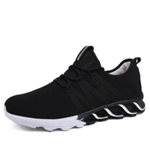 Кроссовки для мужчин; кроссовки для пары; спортивная обувь; Zapatillas; дышащая обувь для тренировок; удобная прогулочная обувь