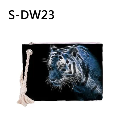 S-dw23