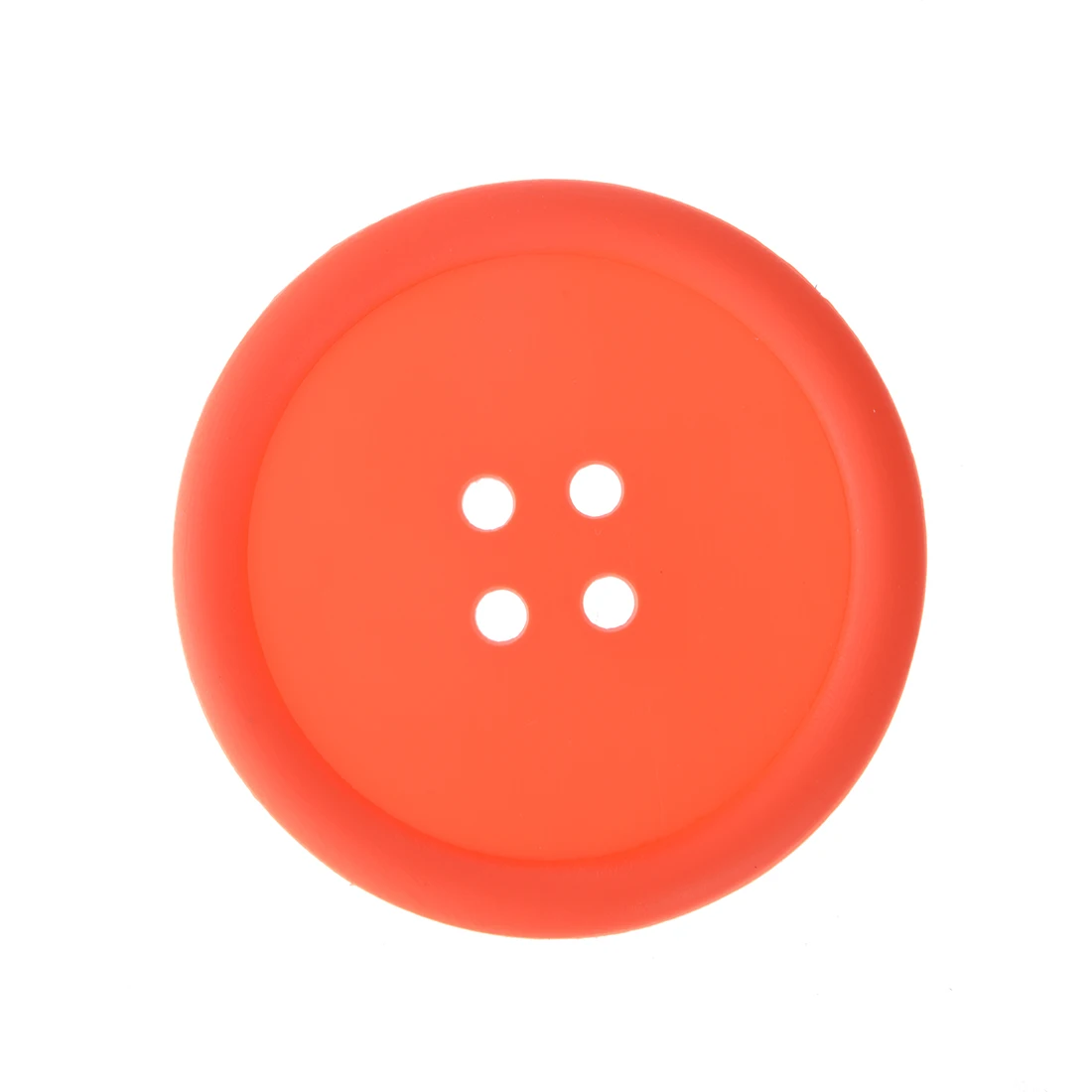 Popular Round Orange Placematsbuy Cheap Round Orange Placemats - Big Button Silicone Coaster Fun Novelty Design Kitsch Retro Drinks Placemat Orange(china ( popular round orange placematsbuy cheap round orange placemats - big button silicone coaster fun novelty design kitsch retro drinks placemat orange(china (