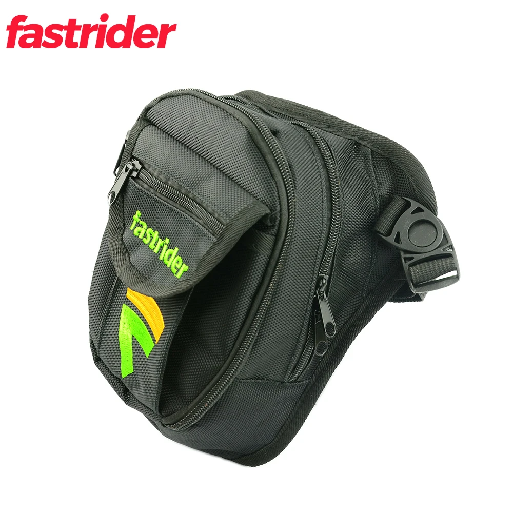 Fanny Pack For Men Big Sizes