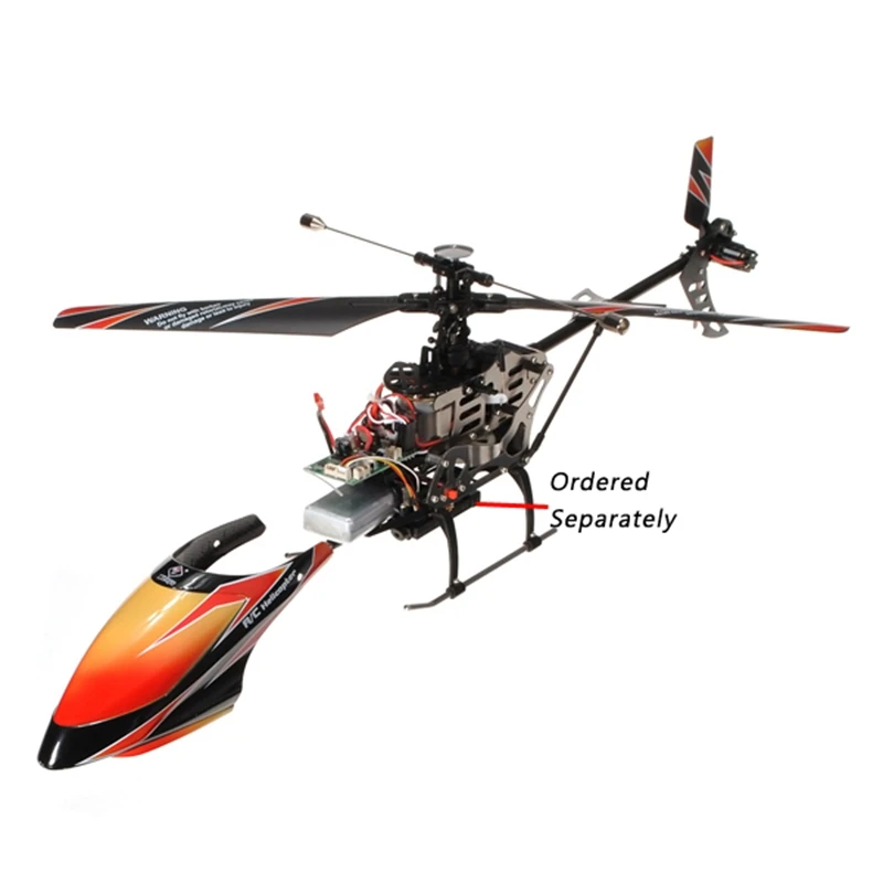 wltoys heli