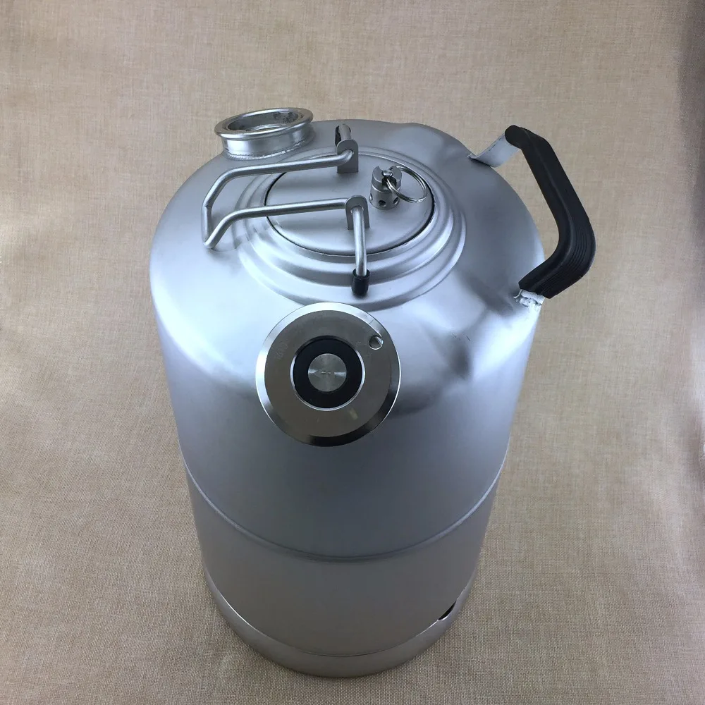 15 литр пива Keg установка для очистки типа A и S чистка keg|beer keg|keg cleaningbeer cleaning |