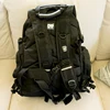 Mochila monociclo eléctrica para Ninebot A1 S2/GW MCM5 ACM2, monociclo universal de 14- 16 pulgadas ► Foto 2/6