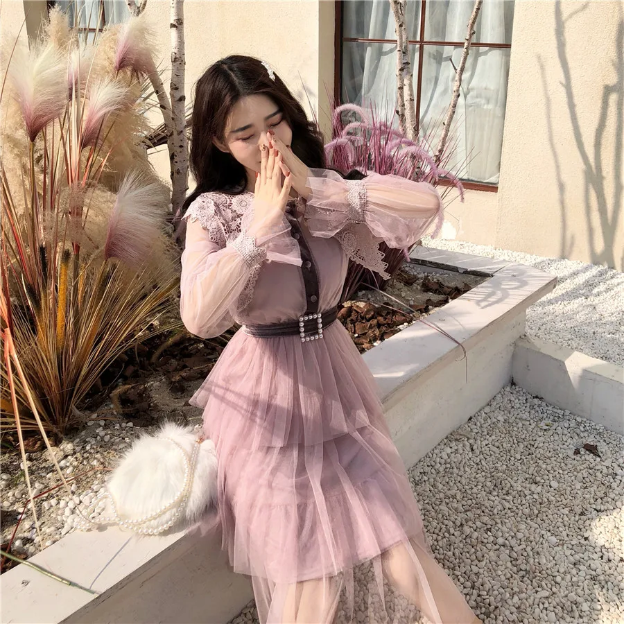 20190419_154026_155