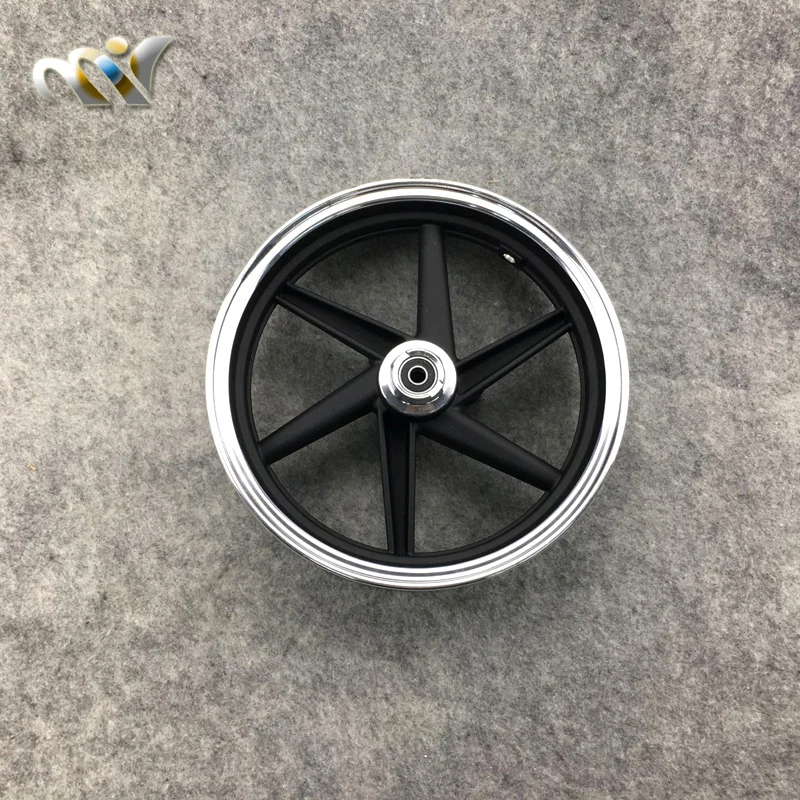 Mofo Motorcycle Modified Wheel Disc Brake For Dio Af18 Af27 Af28 Z4 Zx Af34 Af35 10 Inch Aluminum Alloy Front Back Wheels Rim Buy At The Price Of 47 50 In Aliexpress Com