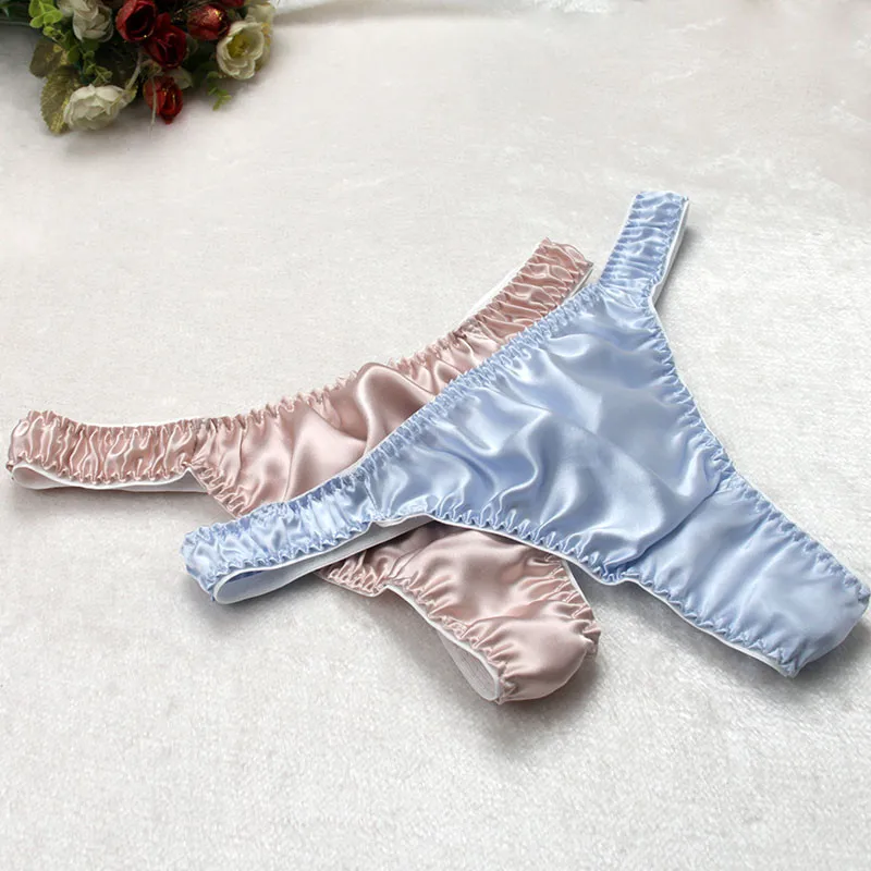 MulberryInjGStringspourhommesetfemmesSexyPureInjPlusSizeTStringsSML.jpg