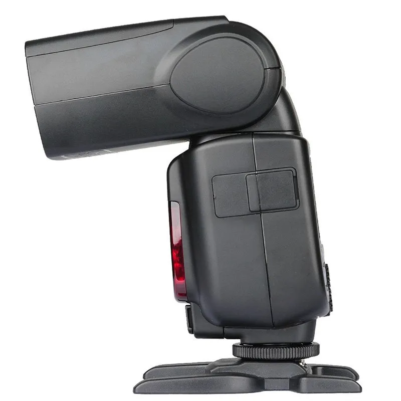 Godox TT685N 2.4G HSS 1/8000s i-TTL GN60 Wireless Flash, X1T-N TTL Trigger for Nikon D800 D700 D7100 D7000 D5200 D5100 D70S D810 Godox TT685N 2.4G HSS 1/8000s i-TTL GN60 Wireless Flash, X1T-N TTL Trigger for Nikon D800 D700 D7100 D7000 D5200 D5100 D70S D810