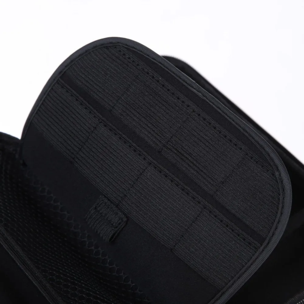 719nV6TkL7L._SL1001_