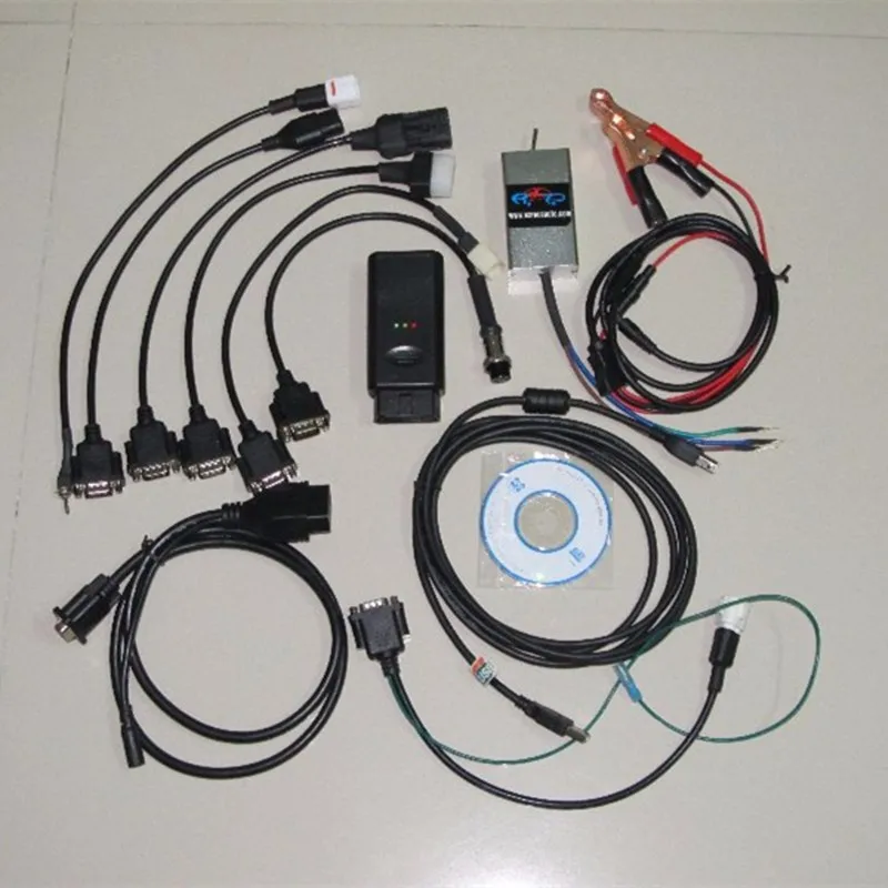 Motor 7 in 1 (1)