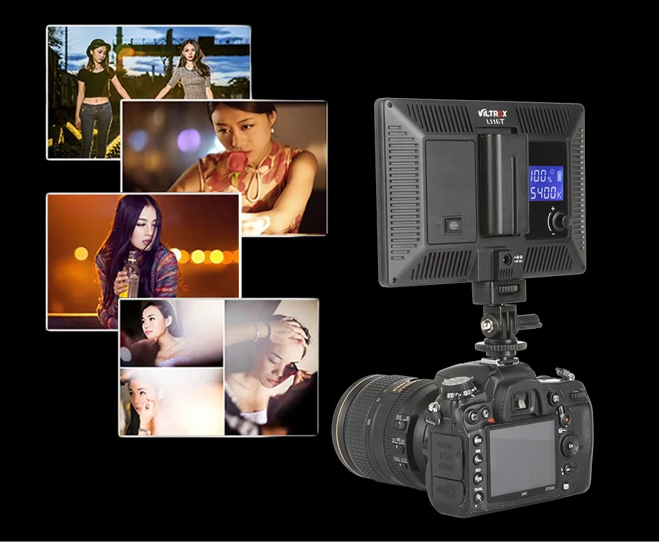 HTB1xZChOVXXXXb7XXXXq6xXFXXXb