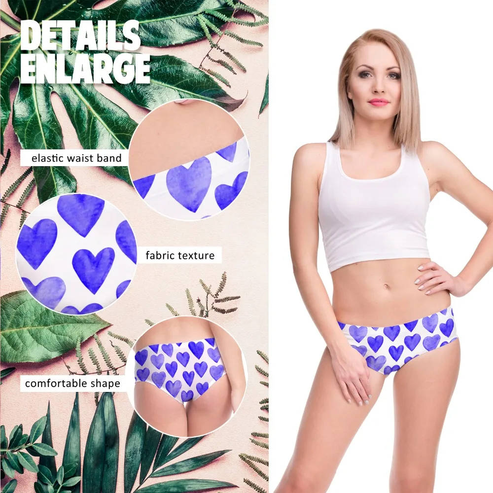 54937 BLUE HEARTS (0)