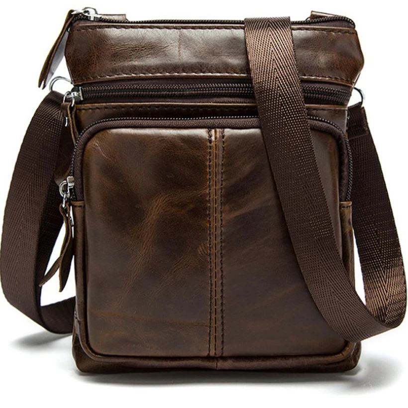 

small briefcase bag leather briefcases men lawyer leather business bag for man sac a main homme mens bags crossboday shoulder