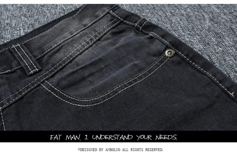 O1CN01tne6c72GRXpX2xw2l_!!2173149012