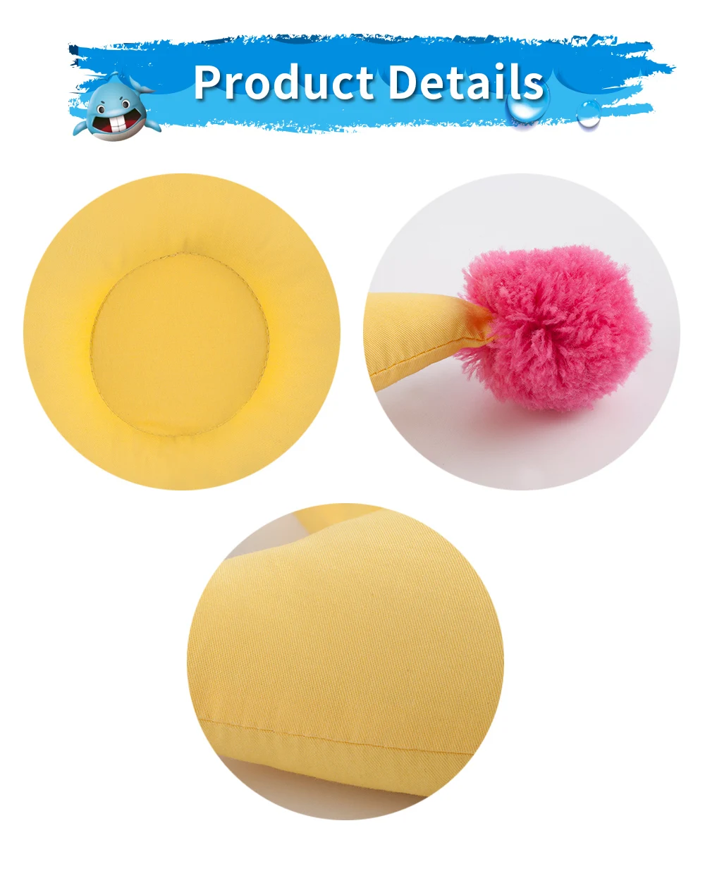 baby sleeping bag (15)