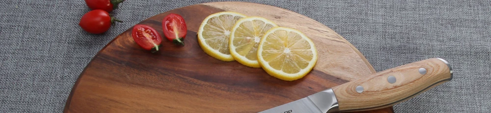 wallop chef knife kitchen knife_21