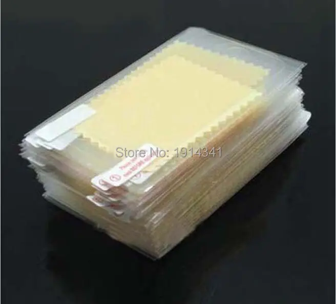 

wholesale 1000pcs clear screen protector for iPhoneXS XR XSMAX screen protective film screen guard with cleaning cloth