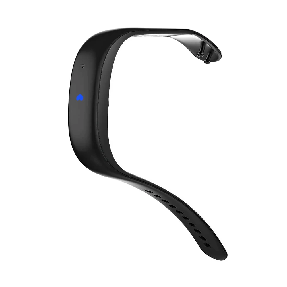 hw02 plus smart band