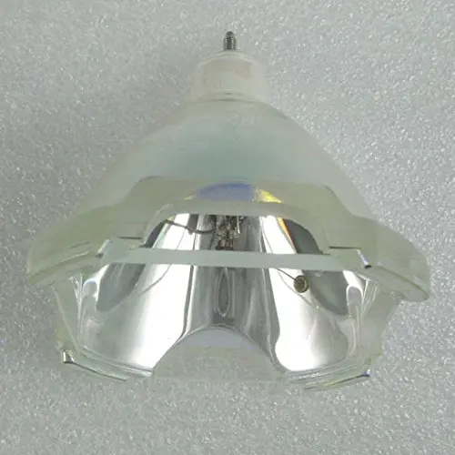 

LV-LP19 / 9269A001AA Replacement Projector bare Lamp for CANON LV-5210 / LV-5220 / LV-5220E