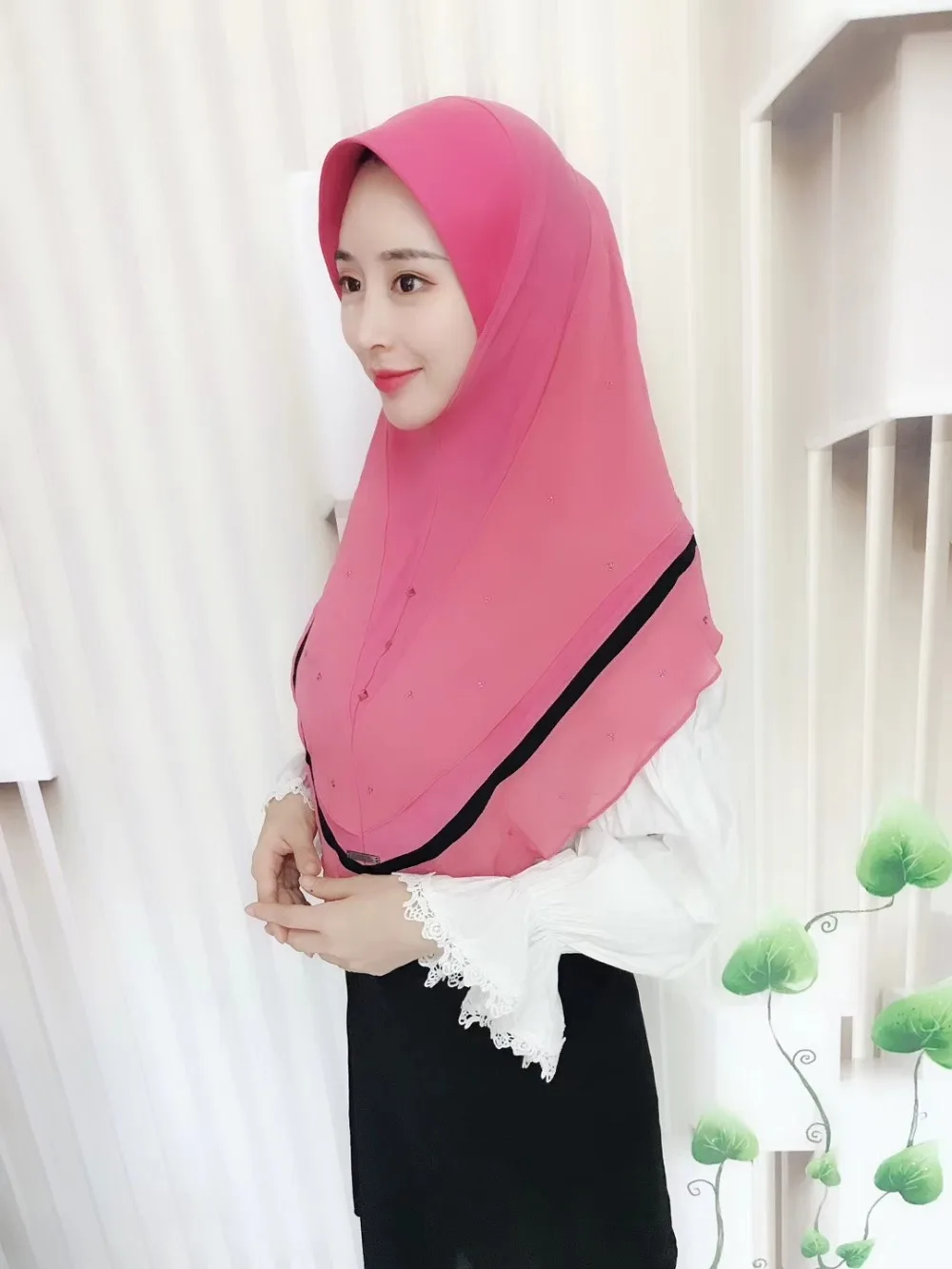 NH008-135usd one bag 20pcs,about 78cm (4)