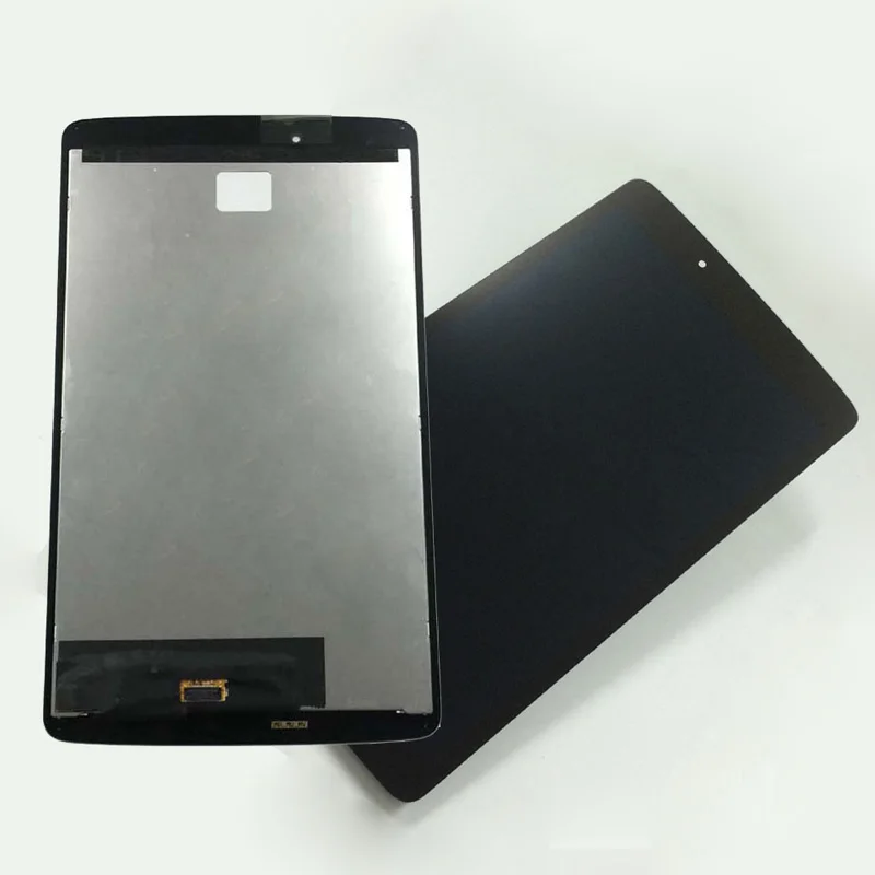 For LG G Pad 8.0 V480 V490 Tablet Touch Screen Digitizer Panel Sensor Glass Lens + LCD Display Screen Panel Monitor Assembly For LG G Pad 8.0 V480 V490 Tablet Touch Screen Digitizer Panel Sensor Glass Lens + LCD Display Screen Panel Monitor Assembly