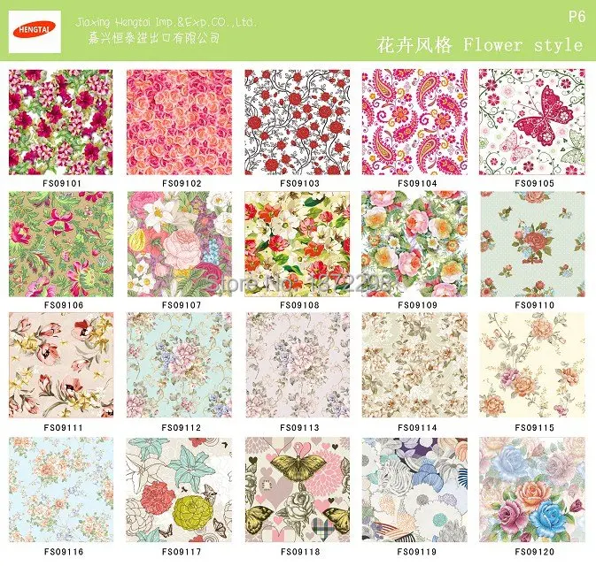 Flower-6