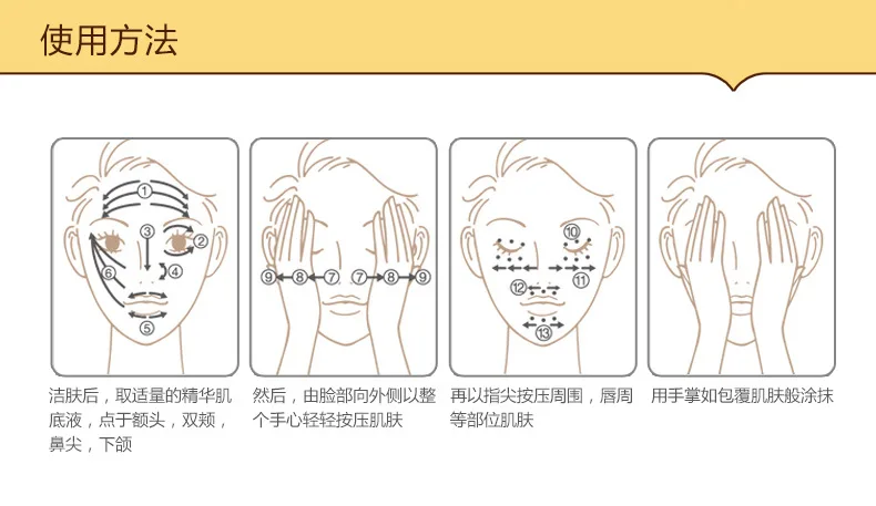 //cbu01.alicdn.com/img/ibank/2016/872/313/3315313278_2062643698.jpg