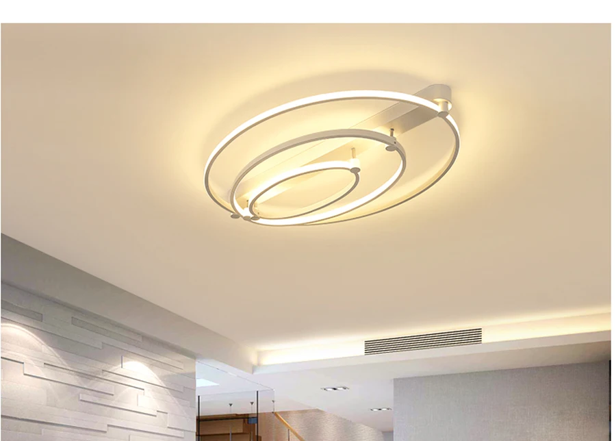 led_08