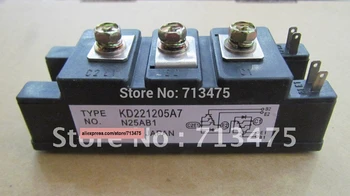 

KD221205A7