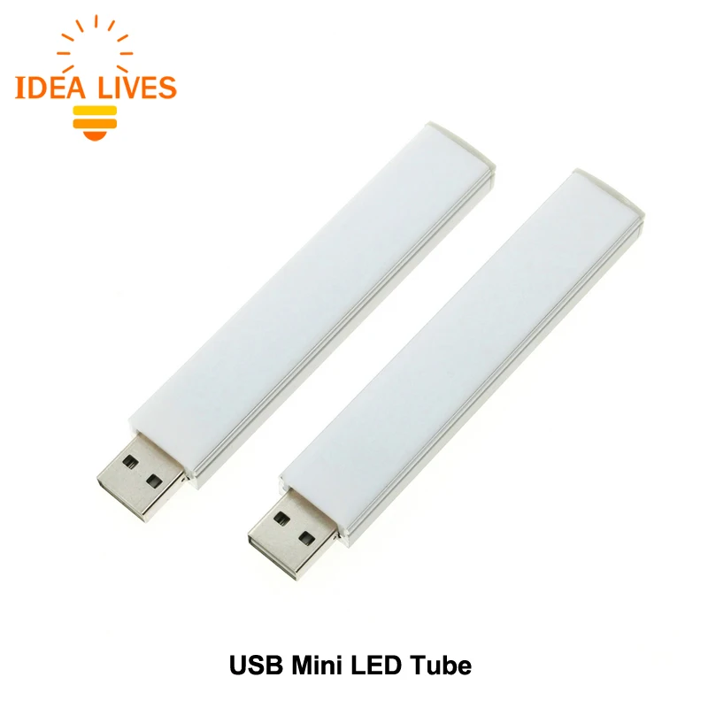 New Mini USB Book Light Reading Portable LED Lamp For Kindle Keyboard/Kindle 3 New Mini USB Book Light Reading Portable LED Lamp For Kindle Keyboard/Kindle 3