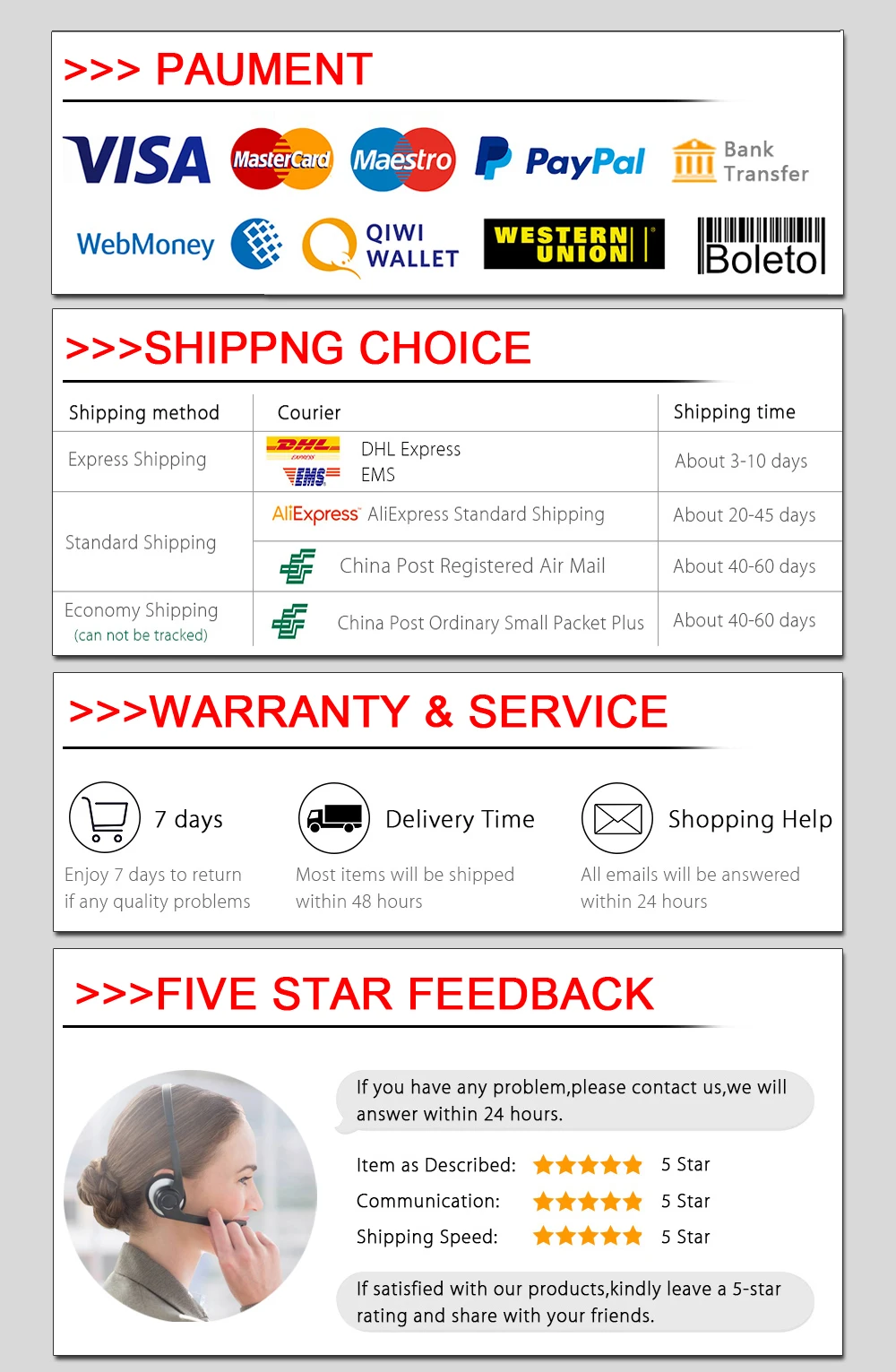 adesivos e seladores