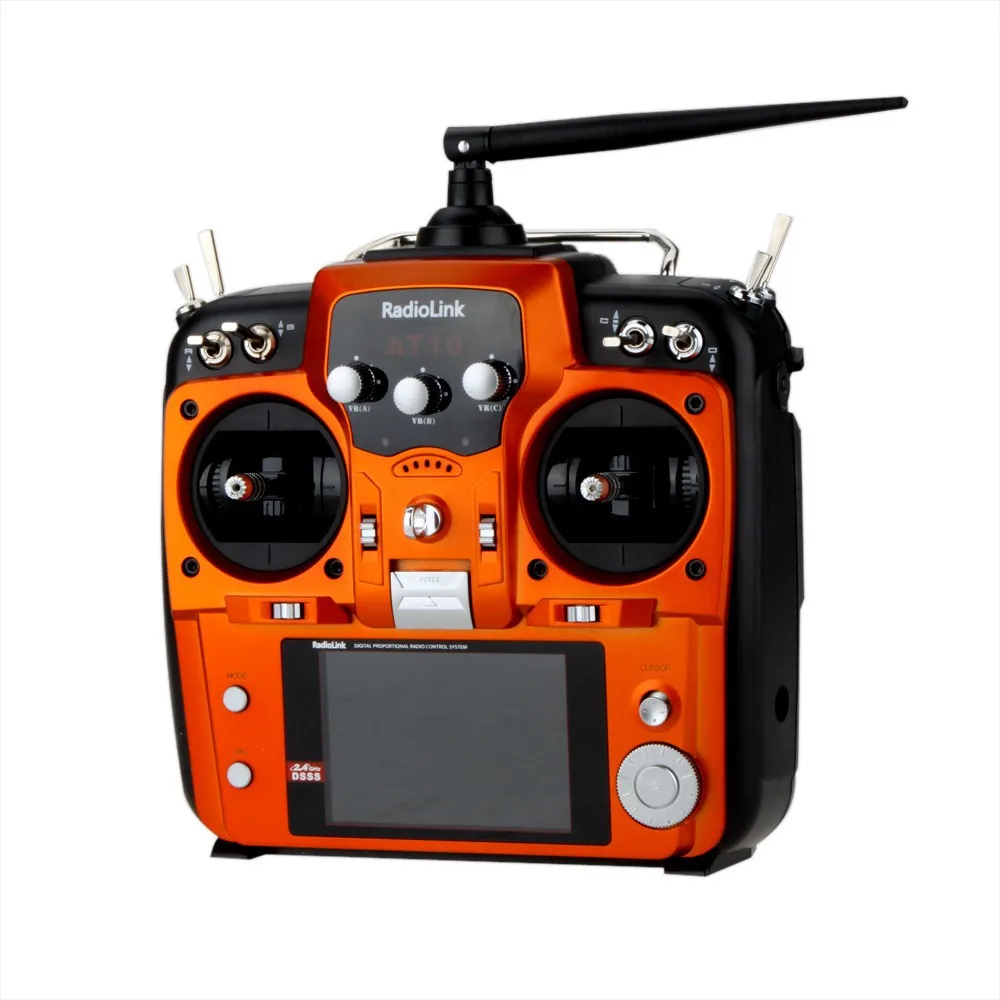 Flysky fs t6. Flysky fs-i6. радиоуправляемый передатчик. Flysky i6 приемник. передатчик at10 ii.