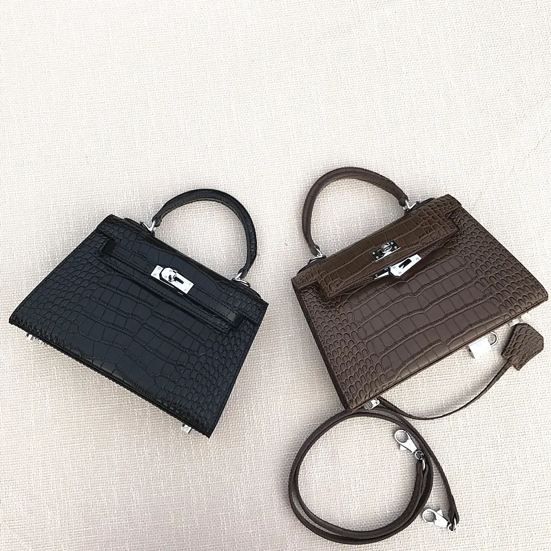 

IVIEW Luxury Famous Designer Handbag Tote Cross Body Bag for Women Clutch Shoulder Bag Women Messenger Bags