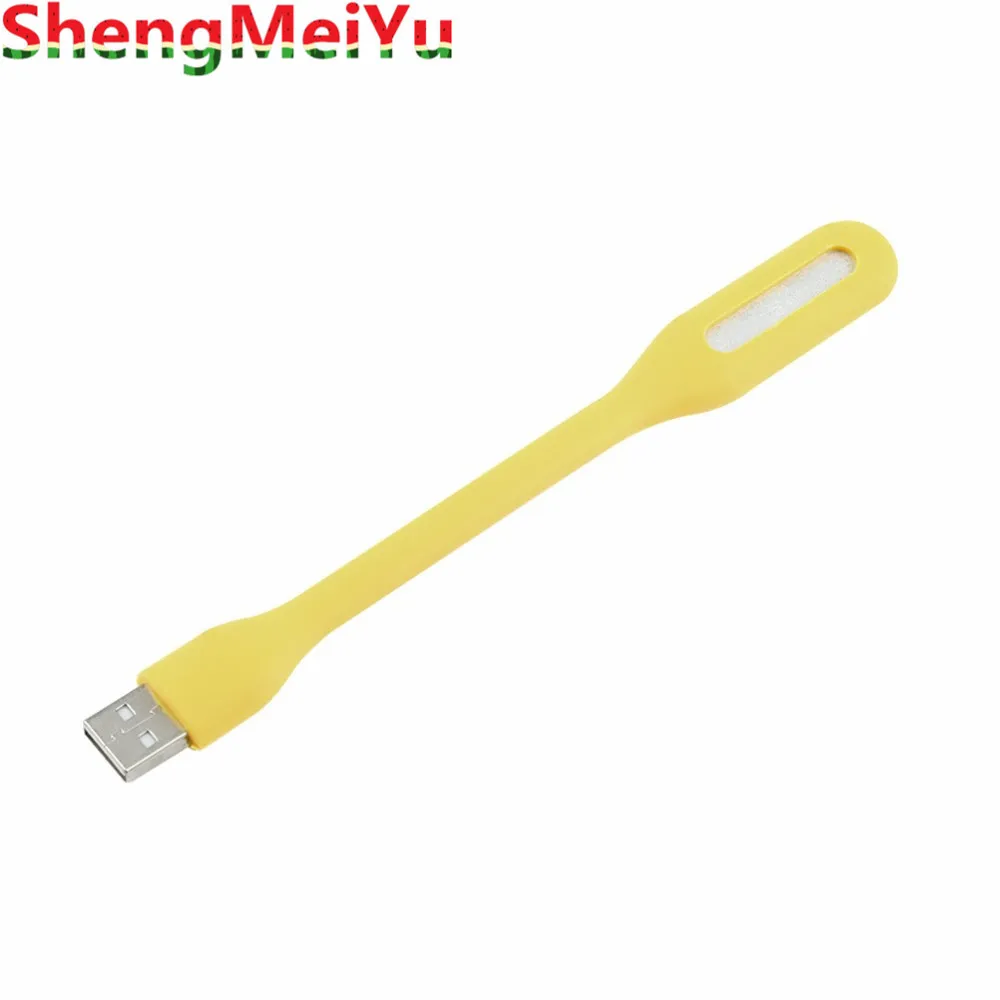 1PCS Mini LED USB read Light Computer Lamp Flexible Ultra Bright For Notebook PC Power Bank Partner Computer Tablet Laptop C1 led lamp,mini night light