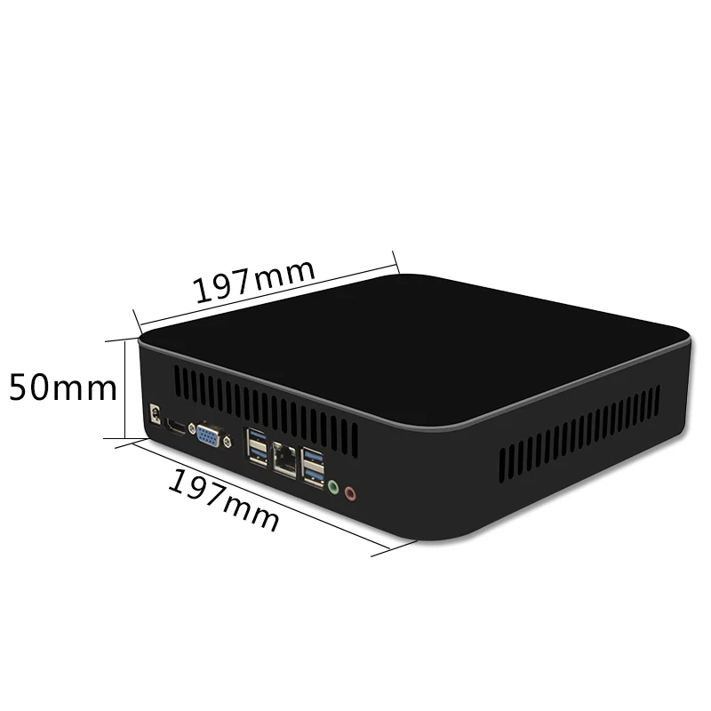 MSECORE i7-4700HQ tarjeta de vídeo dedicada GTX1050 2G Mini PC de escritorio juego de ordenador Windows 10 Nettop barebone linux HTPC 300 M WiFi MSECORE i7-4700HQ tarjeta de vídeo dedicada GTX1050 2G Mini PC de escritorio juego de ordenador Windows 10 Nettop barebone linux HTPC 300 M WiFi