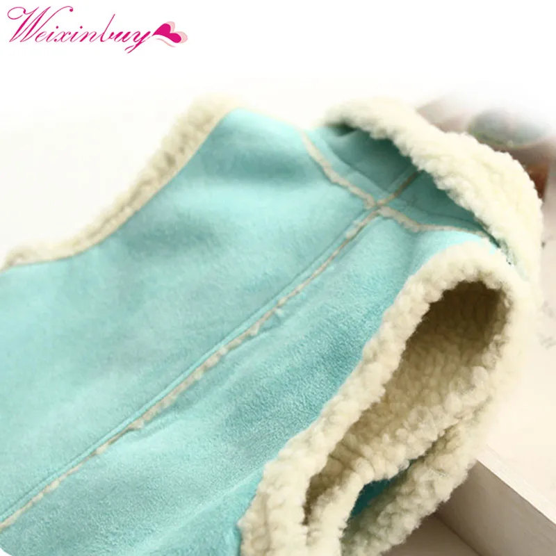 WX761 (9)
