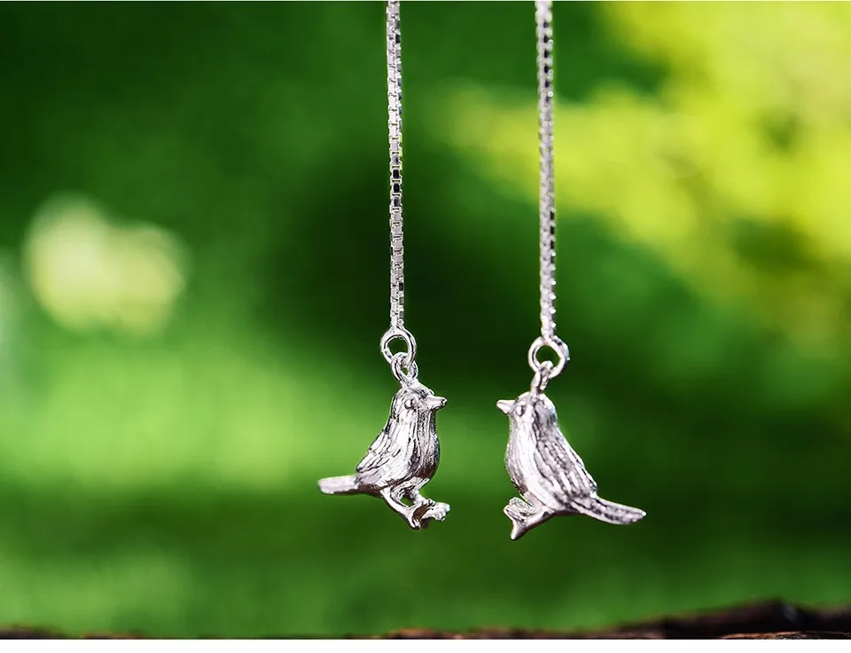 LFJB0074-Interesting-Cute-Bird-Drop-Earrings_05