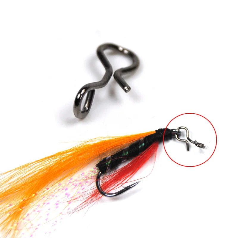 boogerman fishing lures Boogerman Buzzbait Sexy Shad/Nickel Blade 1/4oz