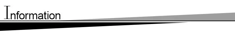 M5-581G V5-571P 4925g adaptador de energia para acer