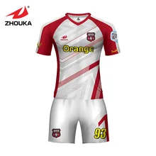 Пользовательские футбольные футболки, дизайнерские футбольные наборы, футбольные майки, футболки, Футбольная форма, футбольная рубашка для мужчин