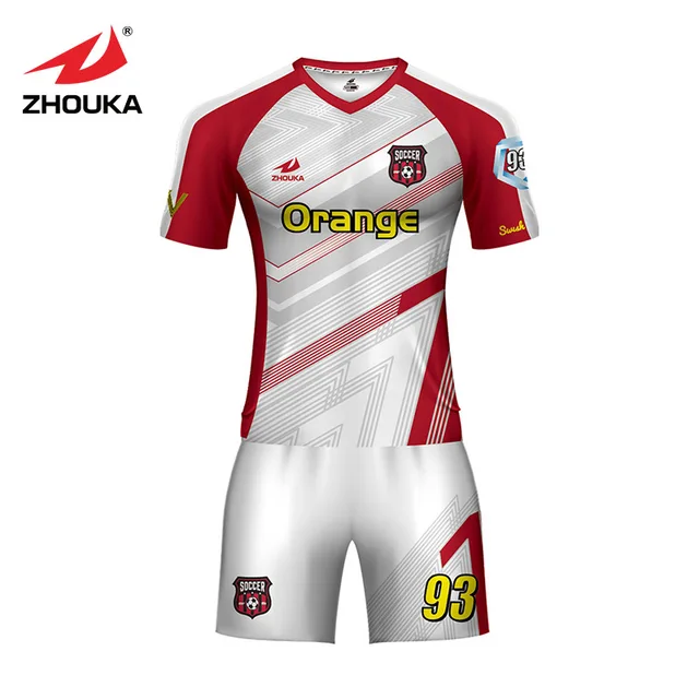 free football jersey free football jersey
