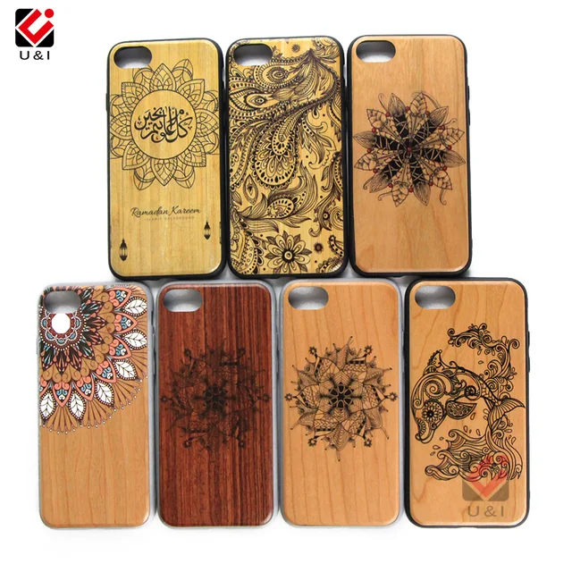 coque iphone 8 yoga coque iphone 8 yoga