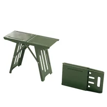 Folding camping chair stool portable small outdoor chair folding bench outdoor travel fishing stool foldable chair hiking stool folding portable outdoor fishing chair backpack playing climbing outdoor portable folding stool backpack high quality